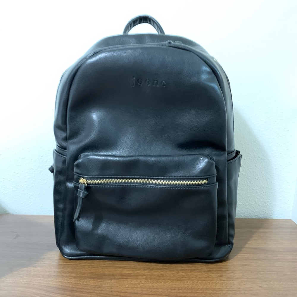 Joone (now Māden) All Day Backpack